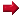 red_right